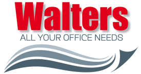 Walters Logo